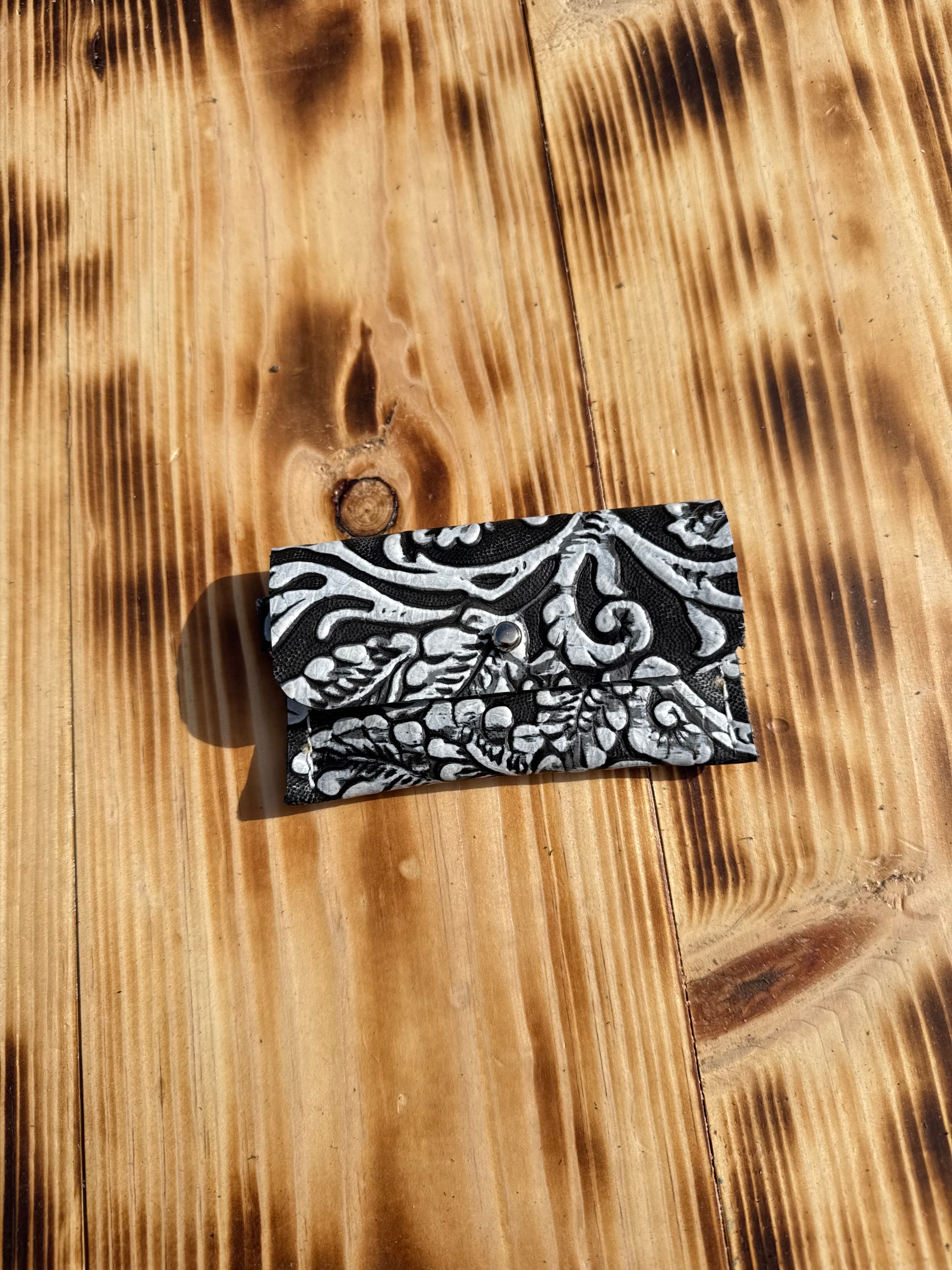 Mini Wallets