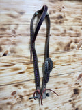 1 inch Headstall