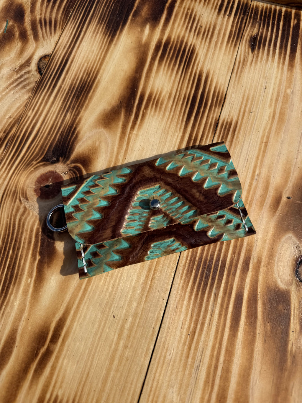 Mini Wallets