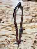 1 inch Headstall