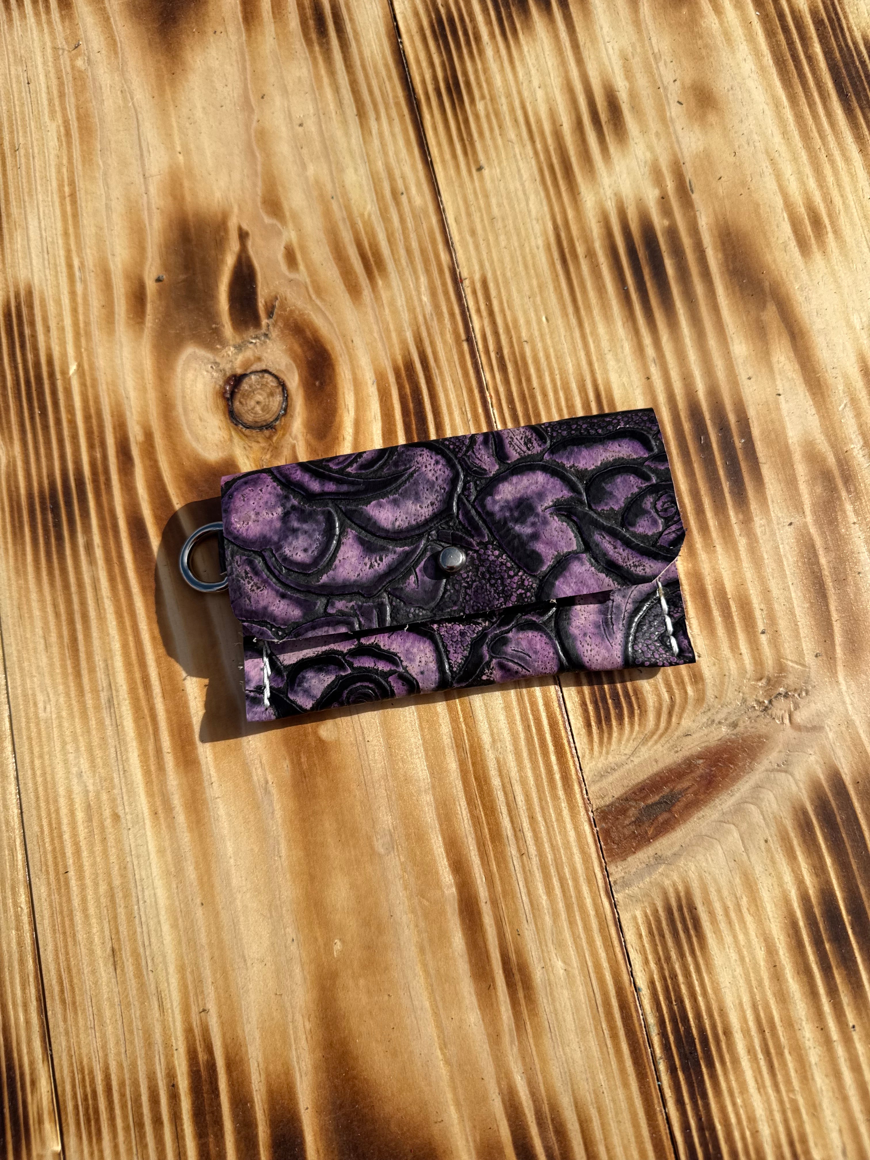 Mini Wallets