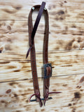 1 inch Headstall