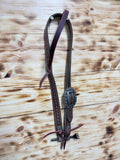 1 inch Headstall