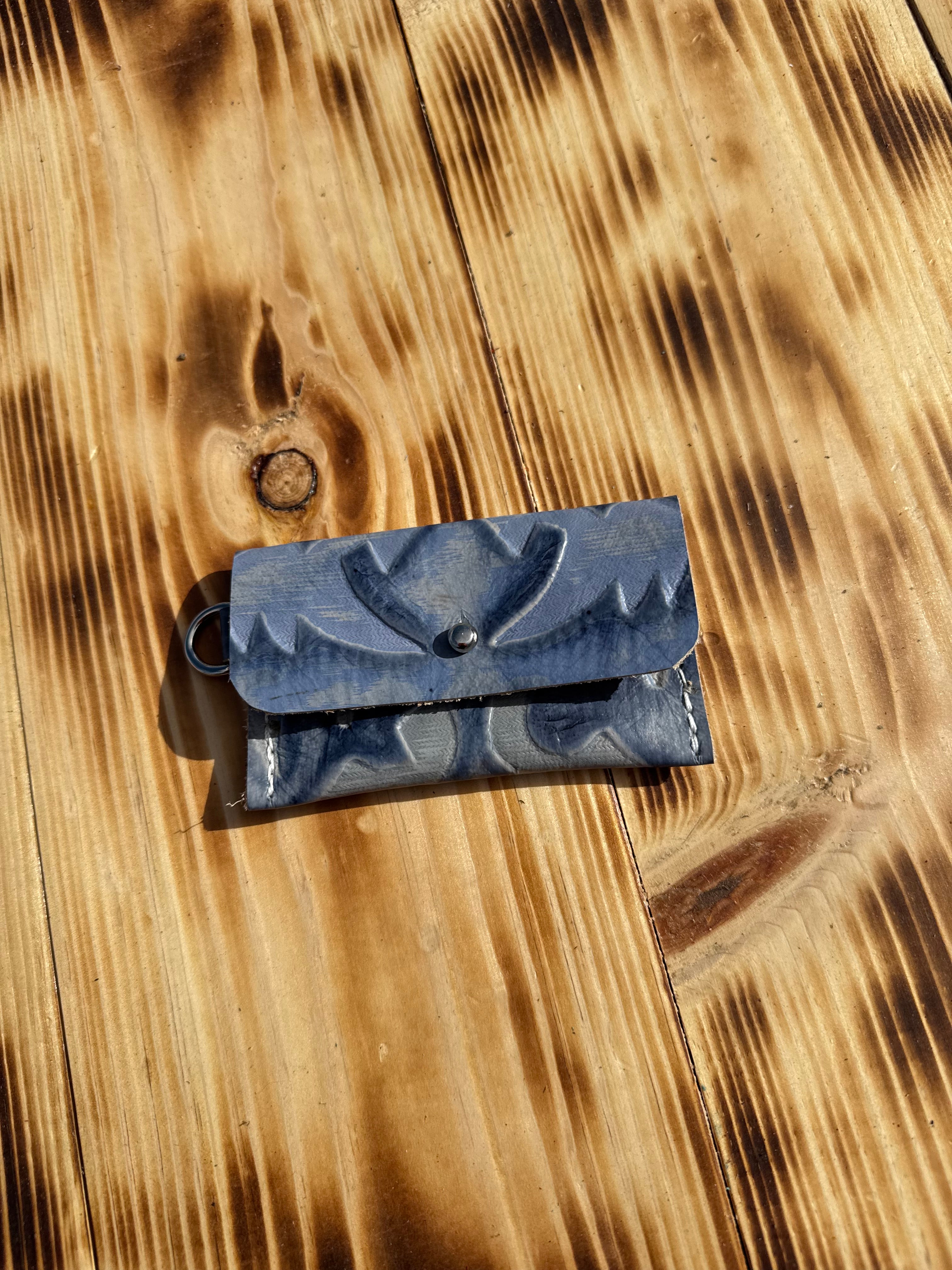 Mini Wallets