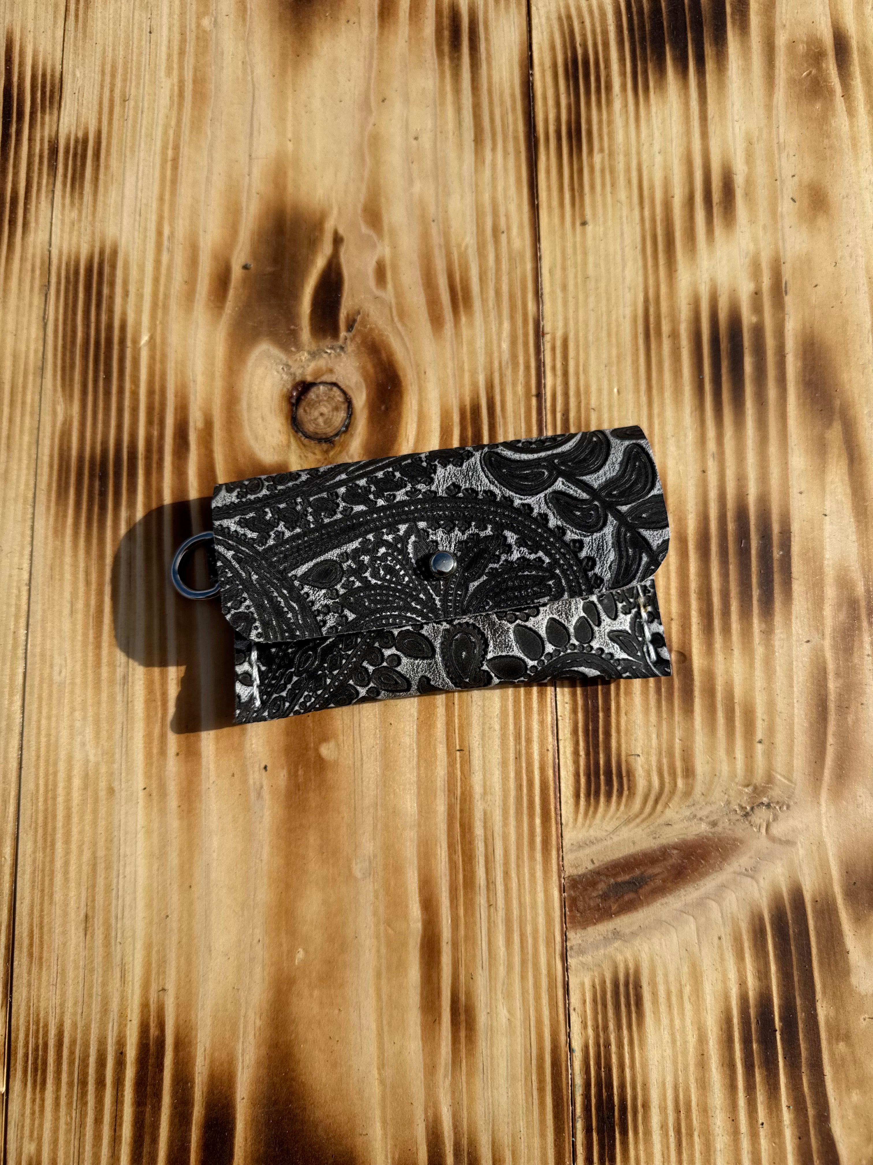 Mini Wallets